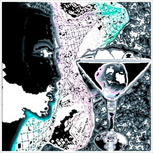 Everybody Loves a Martini