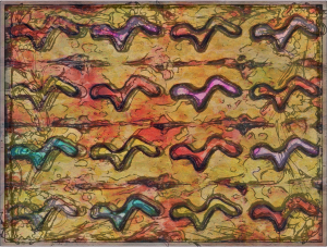 AcornWorkflow-2011.12.09 15.00.09