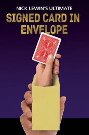 AcornWorkflow-2012.09.06 04.11.28