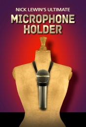NL Mic holder-1