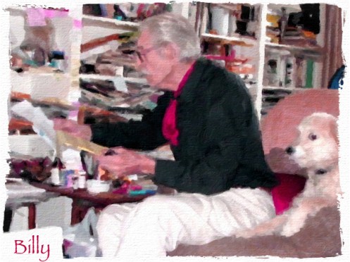 AcornWorkflow-2011.05.15 16.34.16