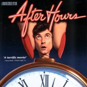 After Hours