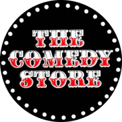 Comedy Store