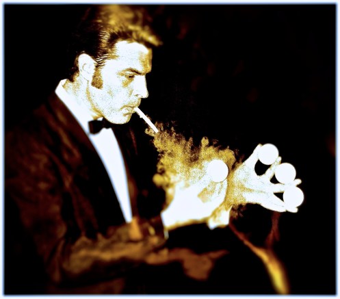 Balls-smoke-tiltshift