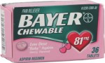 Bayer-Chewable-Low-Dose-Baby-Aspirin-Cherry-312843132313