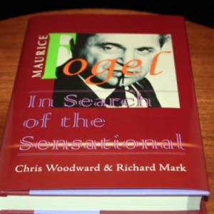 fogel-in-search-of-the-sensational-1