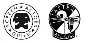 sag-board-of-directors-agree-to-seal-aftra-merger-plan