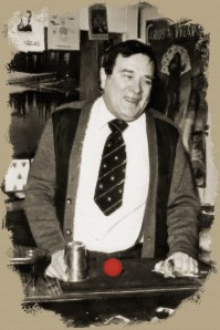 AcornWorkflow-2011.06.09 17.03.19