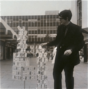 AcornWorkflow-2012.03.23 14.17.49