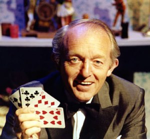 paul-daniels-1