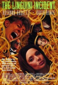 The_Linguini_Incident