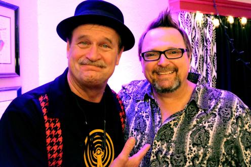 10258611_10203018533282586_5108869603684912750_o