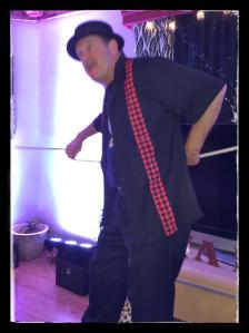 10360353_10203789163835238_6846314182031430950_n