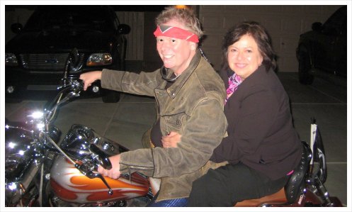 191145_1642472506508_5294870_o