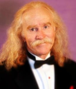 Barnaby-8X10-promo(1)