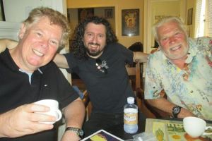 10568984_10202672371835275_69917292300848467_n