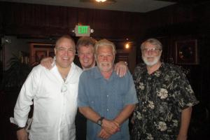 10614397_10204103037073877_5746889843414065596_n