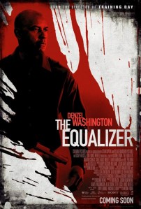 equalizer_ver3