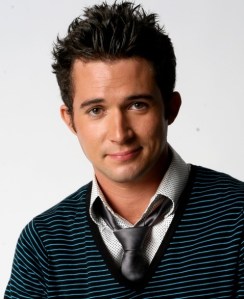 JustinWillman