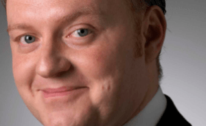 Screen-Shot-2013-04-04-at-11.52.54-AM