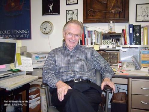 10649839_10202700753816231_1998608303558175463_n