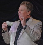 Live/Enchantment - 001