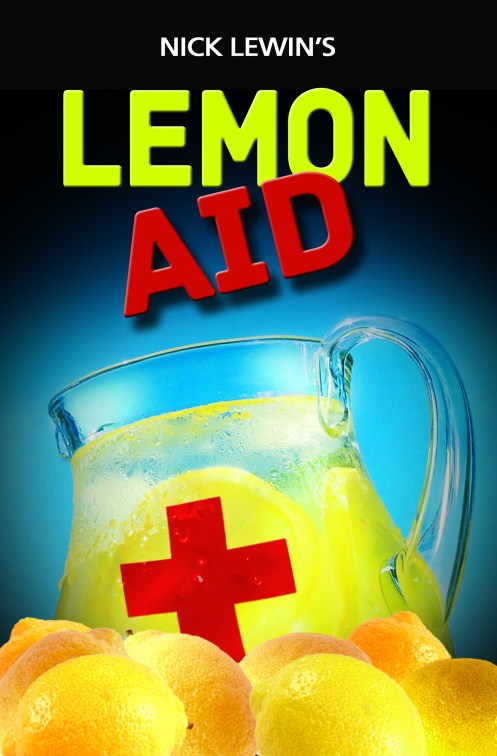 NL LemonAidcover-2 copy