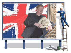 AcornWorkflow-2014.11.25 21.49.02