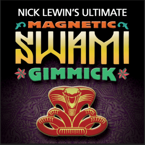 Screen Shot 2014-11-05 at 4.46.33 PM