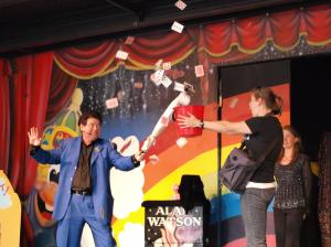 325369_10150615994289529_1027175138_o