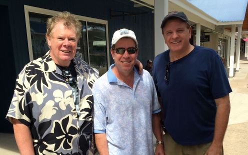 10958546_10203823913183089_2312483252418024942_o