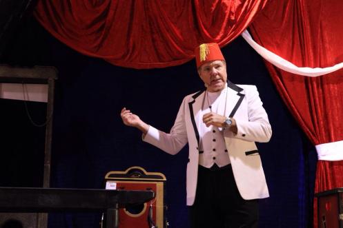 11041799_10205984081786344_8729863762883244809_n