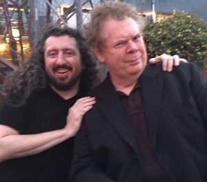 IMG_1173 - Version 2