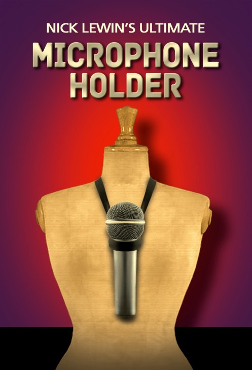 NL Mic holder-1