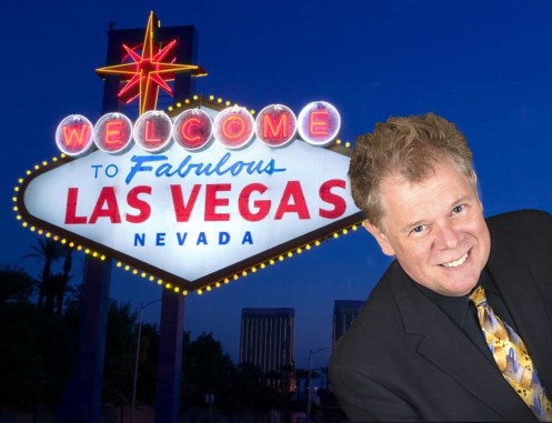 AcornWorkflow-2014.02.20 02.38.18