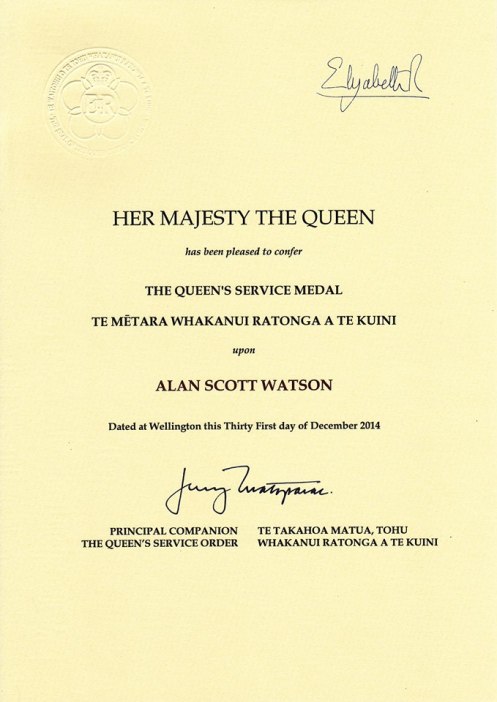 11265288_10153393414974529_3949508980141115999_n