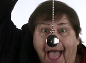 entertainers_steve-daly-