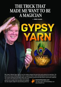 NL GypsyYarnAd2