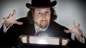 1415055005-jay-alexander-magic-920