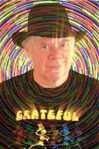 AcornWorkflow-2011.06.11 20.11.08