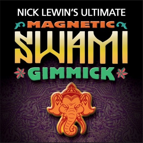 Screen Shot 2014-11-05 at 4.46.03 PM