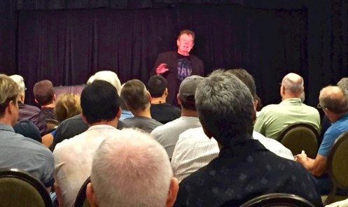 11992548_10207506855175198_786605718_n