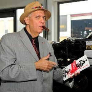 5060ad854d12bc21cfe606d91ce935ec_400x400