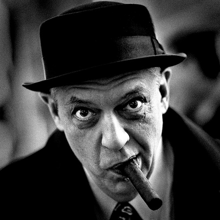 does paul maurice smoke cigarettes Starring Jean-Pierre Laud. Interview by Franois Truffaut for THE 400 BLOWS (1958.) THE 400 BLOWS (Franois Truffaut, 1959.) ANTOINE AND COLETTE (Franois Truffaut, 1962.) MASCULIN FMININ (Jean-Luc Godard, 1966.) LA CHINOISE (Jean-Luc When Did They Ban Smoking