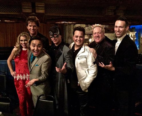 12065528_10205229807769575_1979304661315773939_n