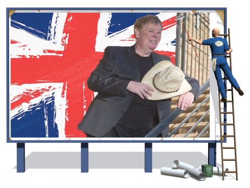 AcornWorkflow-2014.11.25 21.54.25