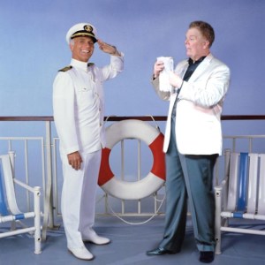 Nick and the Captain copy 2