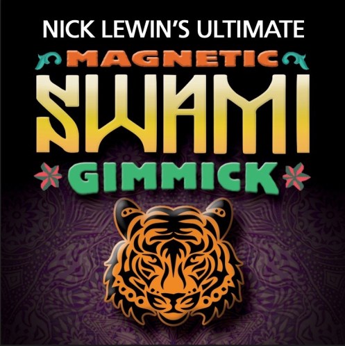 Screen Shot 2014-11-05 at 4.46.18 PM