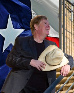 AcornWorkflow-2015.01.08 13.12.40