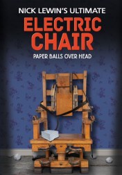 Screen Shot 2016-06-22 at 11.46.23 AM copy